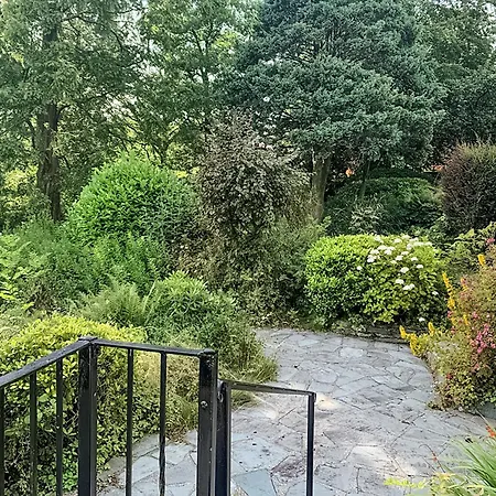 Sheilings * إلتيرووتر