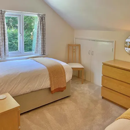 Sheilings بيت للعطل