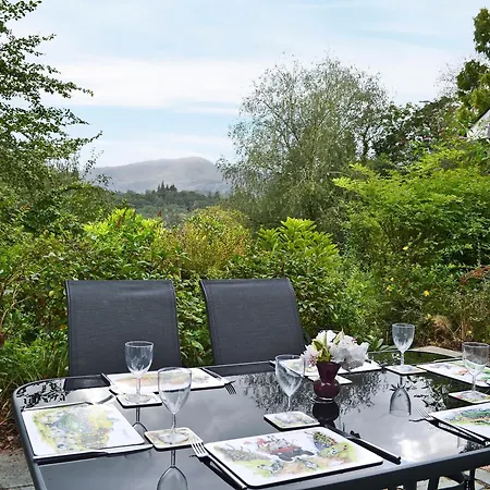 Sheilings * إلتيرووتر