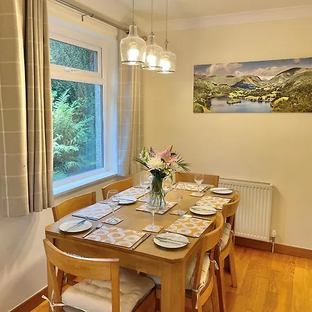 Sheilings إلتيرووتر