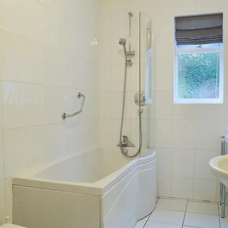Sheilings Tatil Evi Elterwater