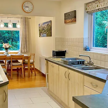 Sheilings 엘터워터